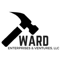 Ward Enterprises & Ventures, LLC logo - Similar company to Red Tree Builders-Alair Asheville