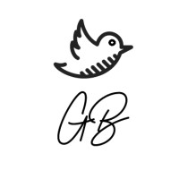 GB OREOLE PVT LTD logo - Similar company to Sarajansheel Technology