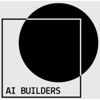 AI Builders logo - Similar company to Tomoro