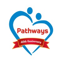Pathways CHB logo - Similar company to Pathways Volunteer Hospice