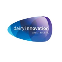 Dairy Innovation Australia