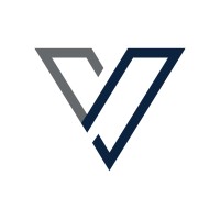 VSI Creative logo - Similar company to Vsi Leadership
