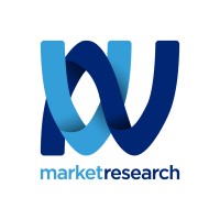 VN Market Research logo - Similar company to Twenty3