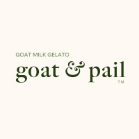 Goat & Pail logo - Similar company to Gold Leaf Farming