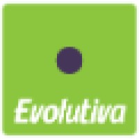 Evolutiva Recursos Humanos logo - Similar company to Torrescapt Gestión De Recursos Humanos E Institucionales