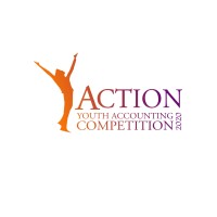 Y-Action