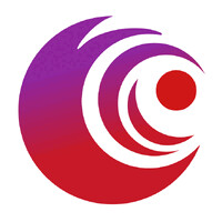 Pleins Feux logo - Similar company to Isleep