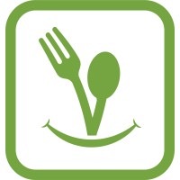 MoreRestaurantCustomers logo - Similar company to Sketchplay