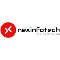 Nexinfo logo - Similar company to Kcommunications, Llc