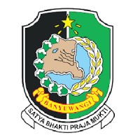 Pemerintah Kabupaten Banyuwangi