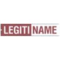 Legitiname