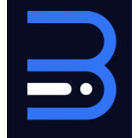 Blend Invest logo - Similar company to Glitter