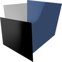 DataMart Technologies logo - Similar company to Datamart