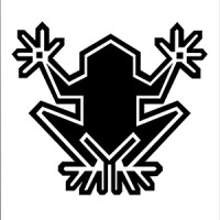 Bullfrog Productions Ltd. logo - Similar company to Lionhead Studios