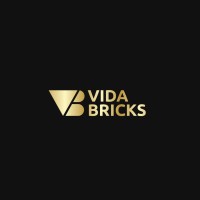 Vidabricks logo - Similar company to Alpha Star Properties