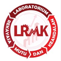 Quality and Reliability Engineering Laboratory logo - Similar company to Laboratorium Pemodelan Dan Simulasi (Lps) - Teknik Industri Usu