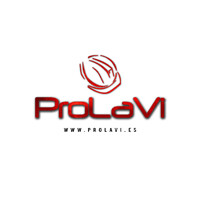 Prolavi logo - Similar company to Saenz Hermanos S.A.