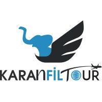 Karanfil Tour logo - Similar company to Karanfil Group
