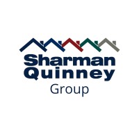 Sharman Quinney