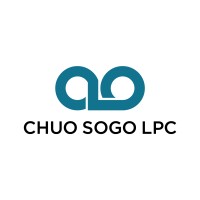 Chuo Sogo LPC logo - Similar company to Asiawise Group