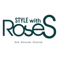StylewithRoseS logo - Similar company to Maluba Media