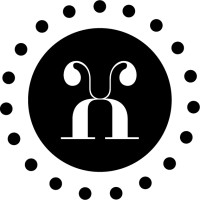 Max Chocolatier logo - Similar company to Max Chocolate & Dates Co L.L.C
