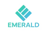 EMERALD HE PROJECT logo - Similar company to Mass-Ipv
