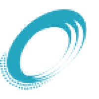 Economic Development Coalition of Southwest Indiana logo - Similar company to Indiana County Sustainable Economic Development Task Force