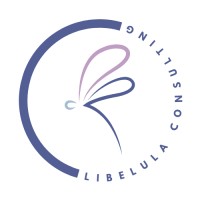 Libelula Consulting logo - Similar company to Atiq Consultoría
