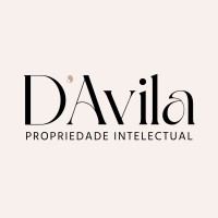 D'Avila | Propriedade Intelectual logo - Similar company to Queiroz E Andrade
