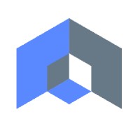 Iota Engineering Solutions logo - Similar company to Engineering.Report