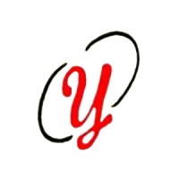 Xiamen Qunyi Hardware Products Co.,Ltd