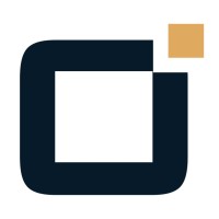 Luxosys India logo - Similar company to Luxosys