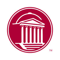 SMU Sport Management logo - Similar company to Official Kobus Pipe Puller