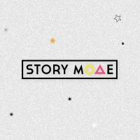 Storymode LLC logo - Similar company to Tiny Boom