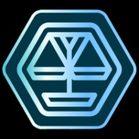 Crypto Taxation logo - Similar company to Crypto Accountants