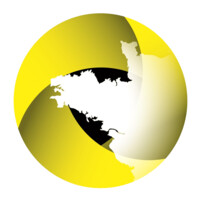 RMS - Réseaux Maintenance Service - logo - Similar company to Chaplain Sas