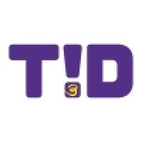 TID Korea