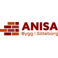 ANISA AB logo - Similar company to Lgt:S Högtryck