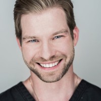 MZ Dentistry logo - Similar company to Turbodesk