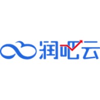 上海润吧信息技术有限公司