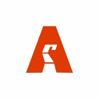 ApexProjects SIA logo - Similar company to Robotive S.R.O.