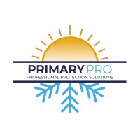 Primary Pro - Smartovations Ltd logo - Similar company to Pcr Plumbers Ltd