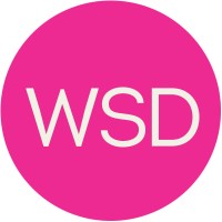 Weller Smith Design