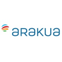Arakua logo - Similar company to Facilitambiente
