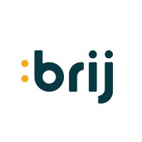 Brij Technologies Inc. logo - Similar company to Centauri Consulting