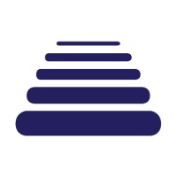 Auzmer Research logo - Similar company to Proximity Technology Inc