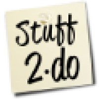 Stuff2.Do