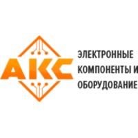 A-K-C LLC logo - Similar company to Макро Групп