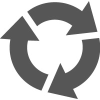Recovera Využití zdrojů a.s. logo - Similar company to Wydrex
